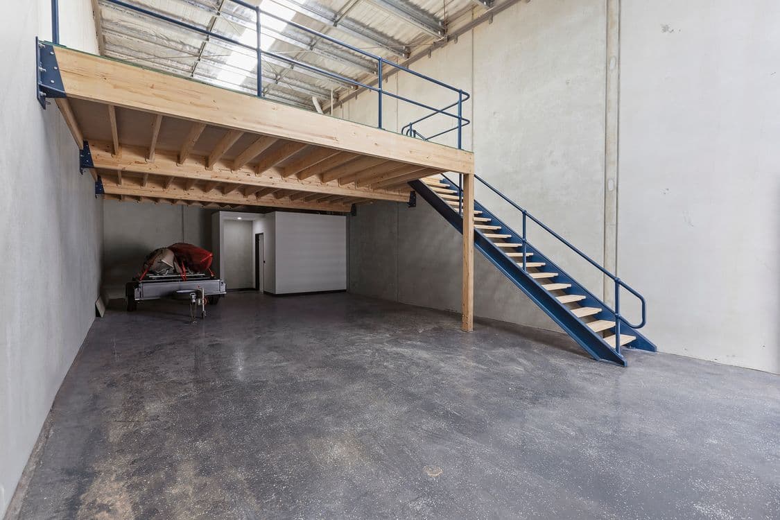 24/119 Corio Quay Road, Norlane, VIC 3214, Norlane - Thumbnail 3
