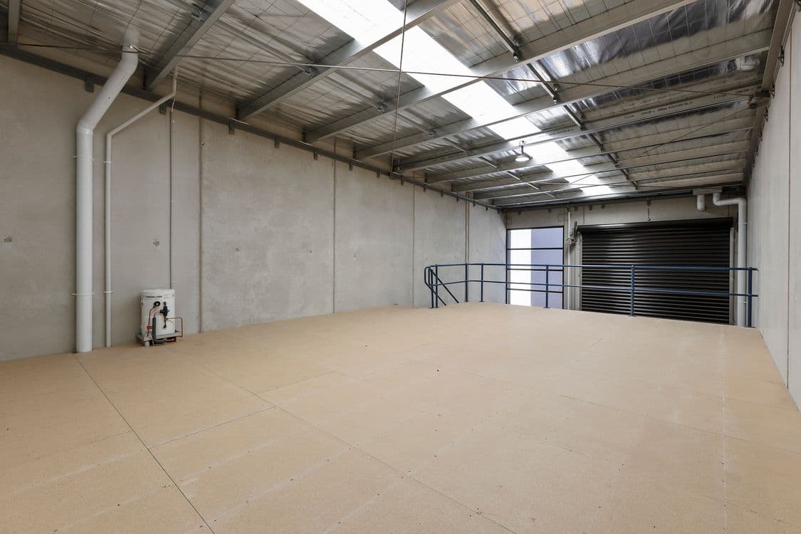 24/119 Corio Quay Road, Norlane, VIC 3214, Norlane - Thumbnail 4