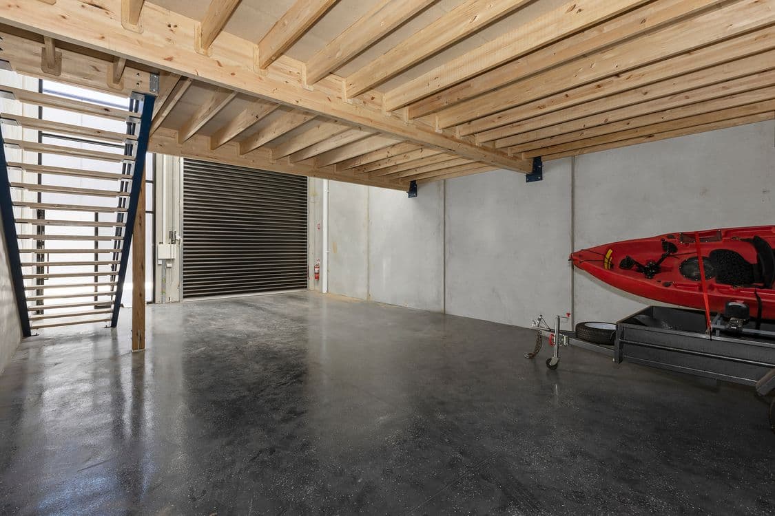 24/119 Corio Quay Road, Norlane, VIC 3214, Norlane - Thumbnail 5