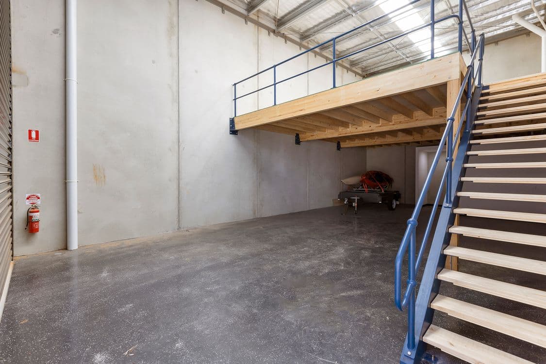 24/119 Corio Quay Road, Norlane, VIC 3214, Norlane - Thumbnail 6