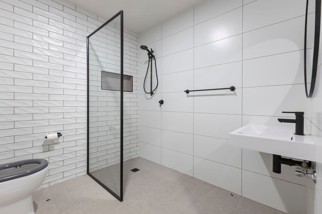 24/119 Corio Quay Road, Norlane, VIC 3214, Norlane - Thumbnail 7
