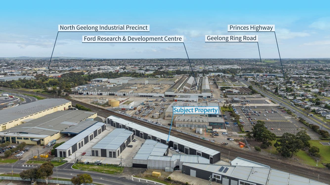 24/119 Corio Quay Road, Norlane, VIC 3214, Norlane - Thumbnail 8