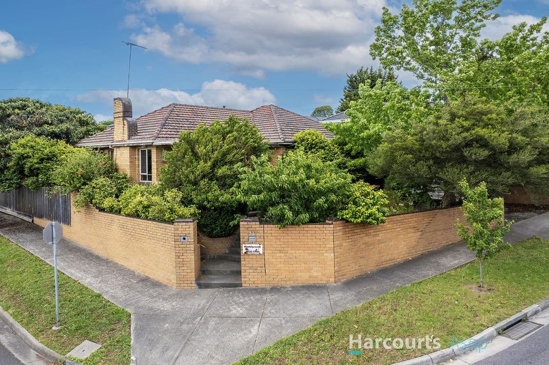 51 Manningham Road, Bulleen, VIC 3105, Bulleen - Image 1