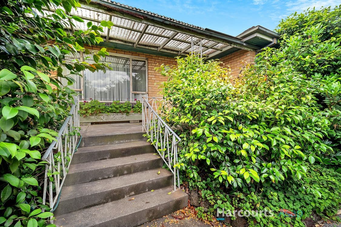 51 Manningham Road, Bulleen, VIC 3105, Bulleen - Thumbnail 2