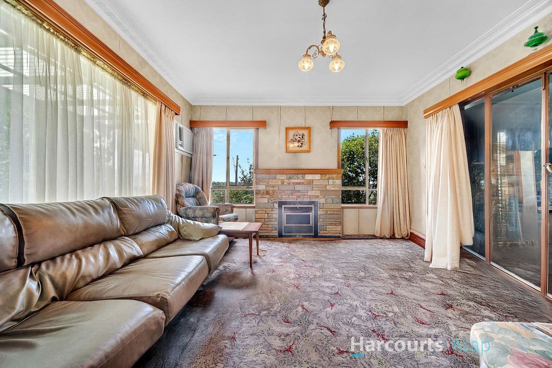 51 Manningham Road, Bulleen, VIC 3105, Bulleen - Thumbnail 3