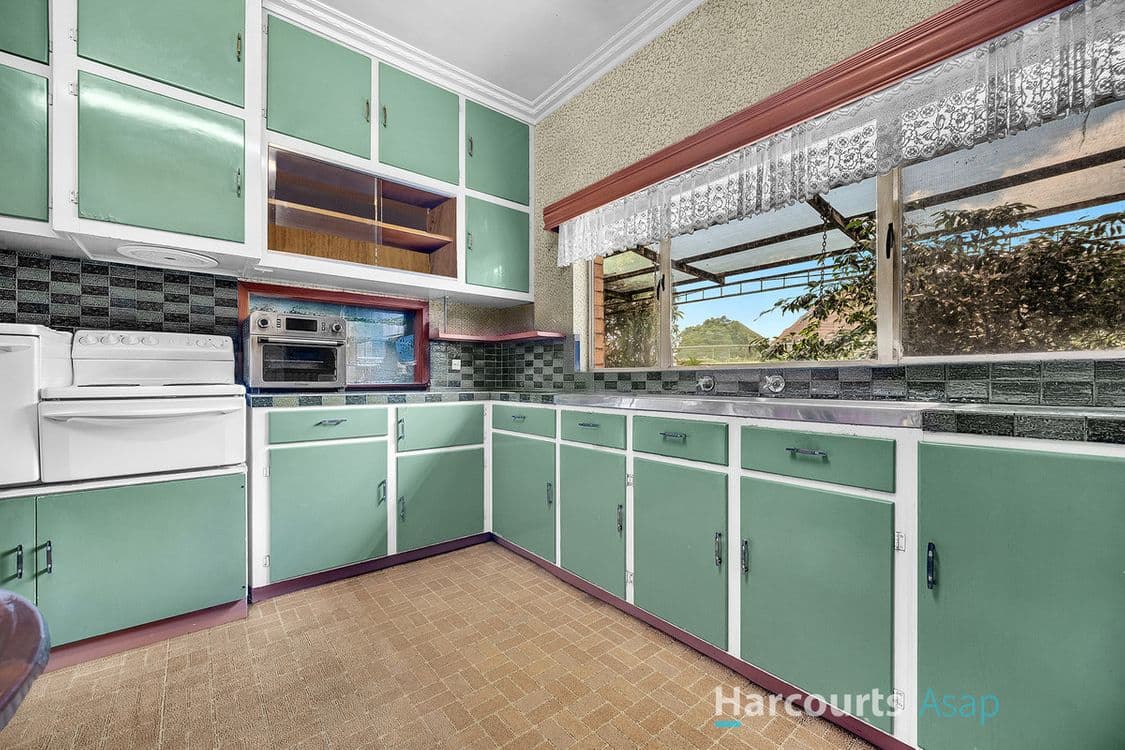 51 Manningham Road, Bulleen, VIC 3105, Bulleen - Thumbnail 4