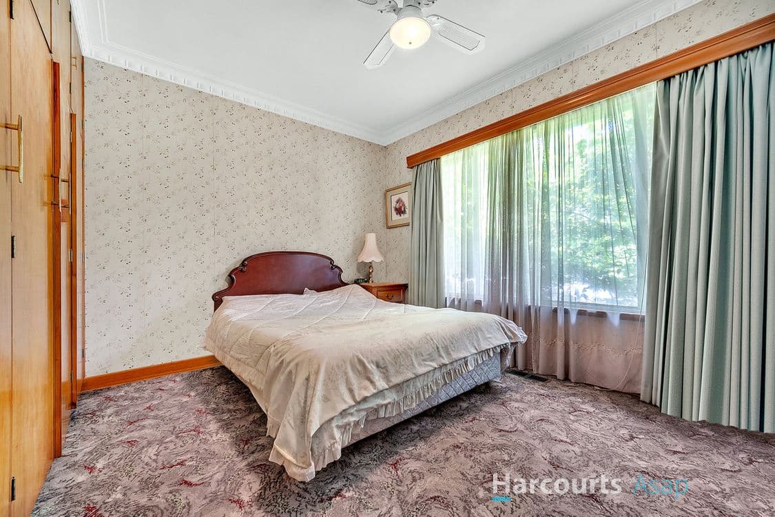 51 Manningham Road, Bulleen, VIC 3105, Bulleen - Thumbnail 5