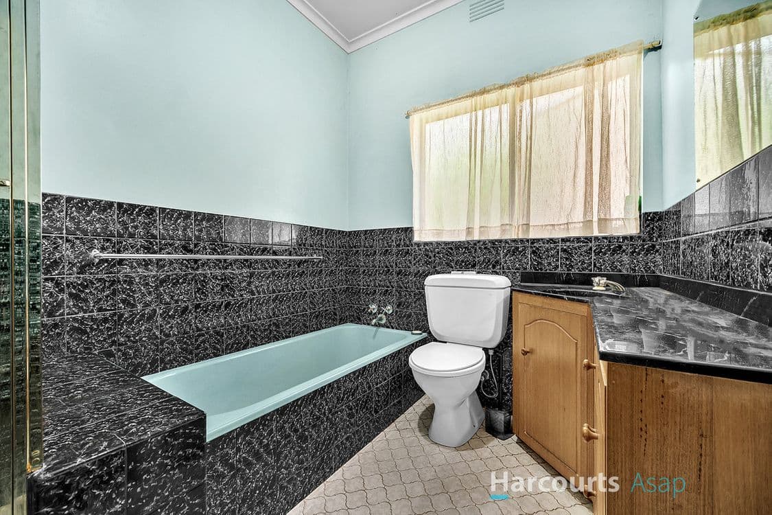 51 Manningham Road, Bulleen, VIC 3105, Bulleen - Thumbnail 6