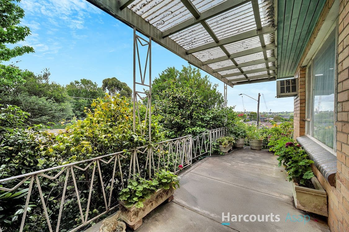 51 Manningham Road, Bulleen, VIC 3105, Bulleen - Thumbnail 7