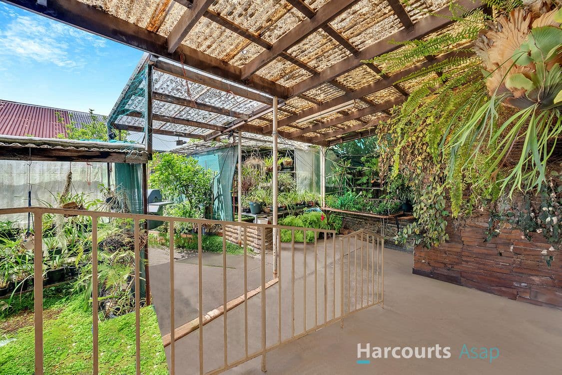 51 Manningham Road, Bulleen, VIC 3105, Bulleen - Thumbnail 8