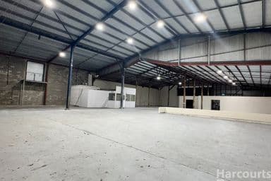 5984/10-12 Verge Street, Kempsey, NSW 2440, Kempsey - Image 1