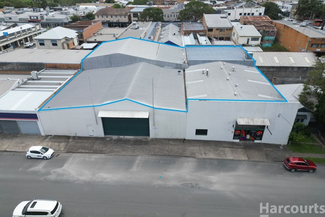 5984/10-12 Verge Street, Kempsey, NSW 2440, Kempsey - Thumbnail 2