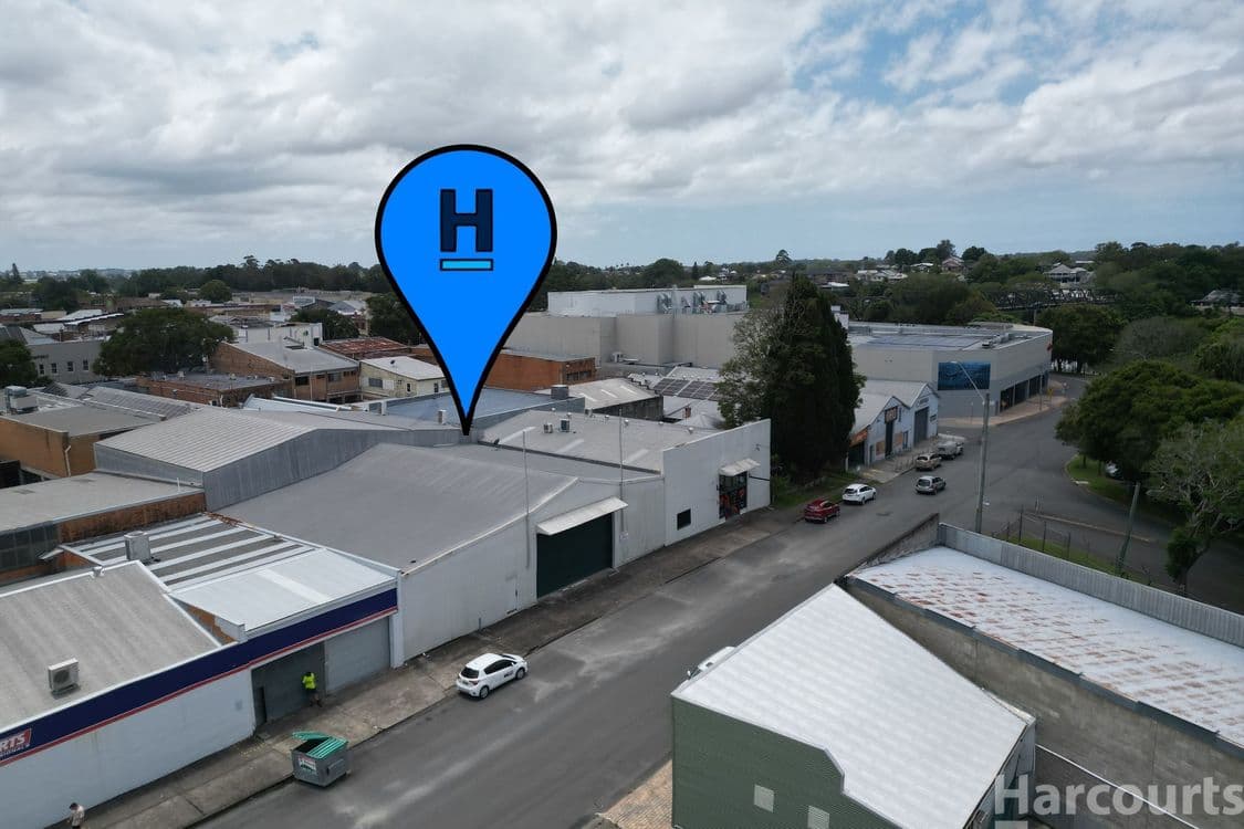 5984/10-12 Verge Street, Kempsey, NSW 2440, Kempsey - Thumbnail 3
