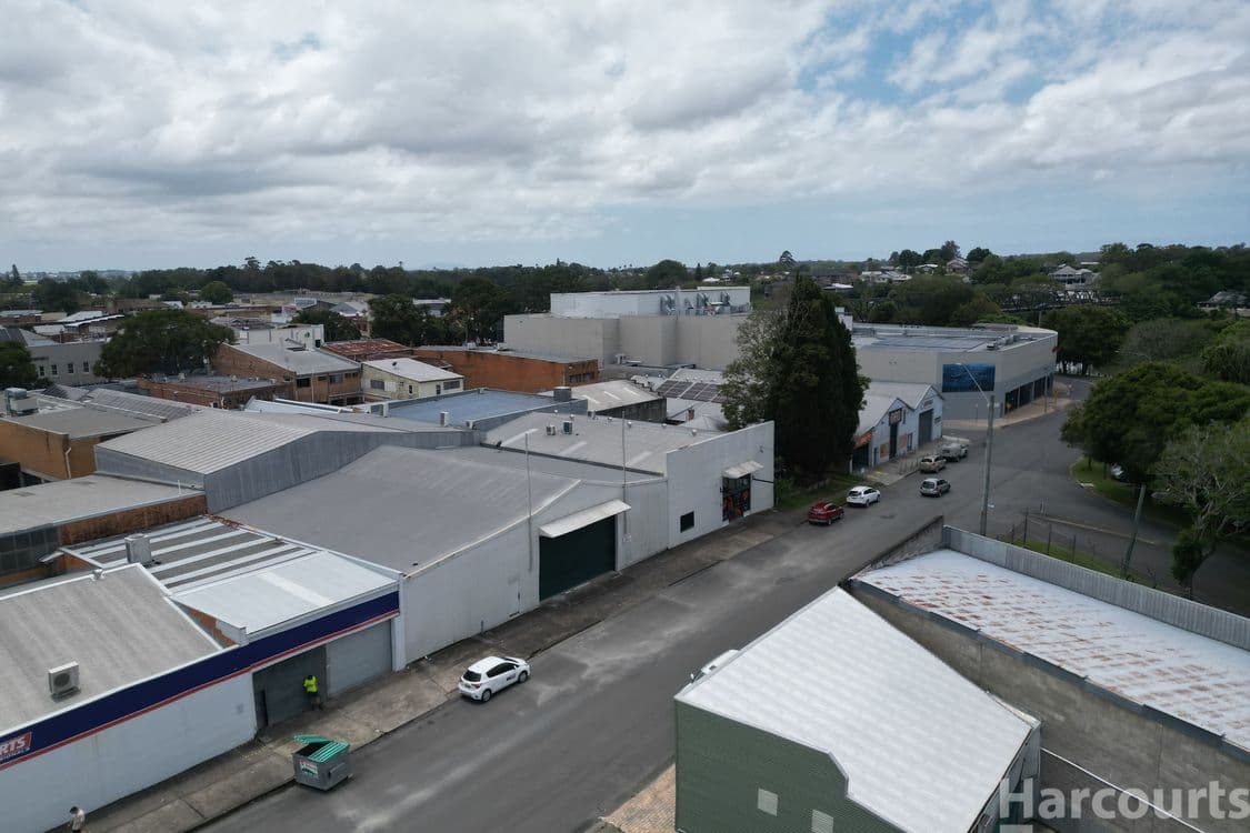 5984/10-12 Verge Street, Kempsey, NSW 2440, Kempsey - Thumbnail 4