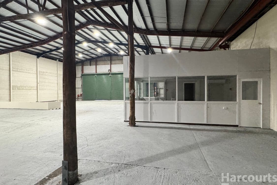 5984/10-12 Verge Street, Kempsey, NSW 2440, Kempsey - Thumbnail 5