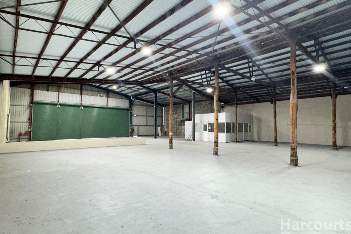 5984/10-12 Verge Street, Kempsey, NSW 2440, Kempsey - Thumbnail 6