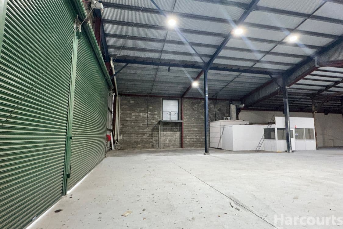 5984/10-12 Verge Street, Kempsey, NSW 2440, Kempsey - Thumbnail 7
