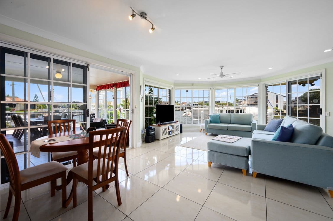 375 Bayview Street, Hollywell, QLD 4216, Hollywell - Thumbnail 3