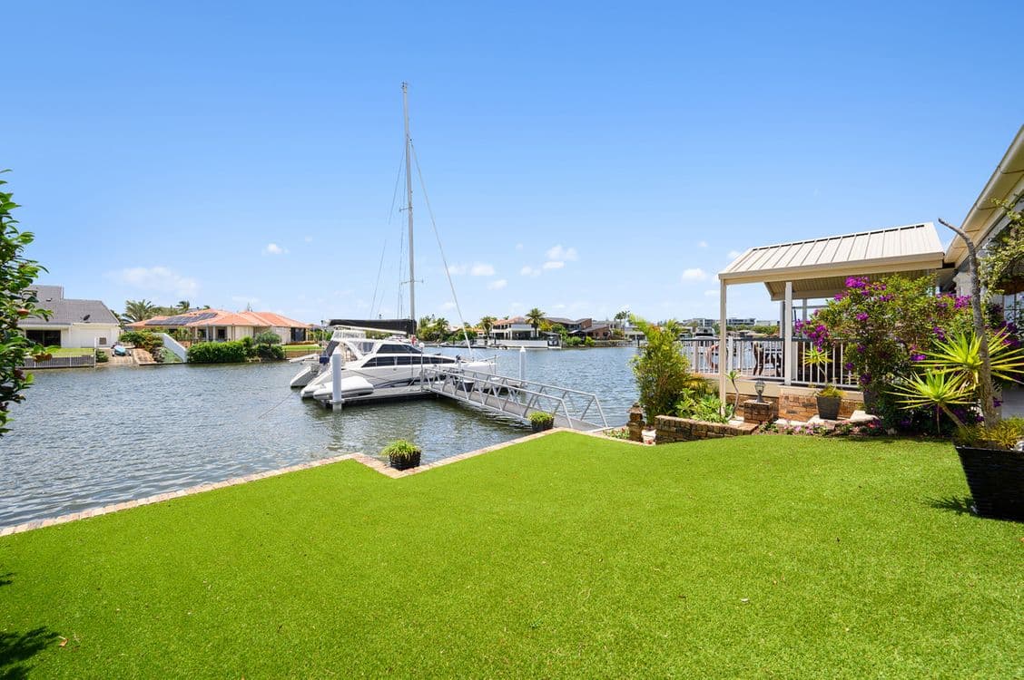 375 Bayview Street, Hollywell, QLD 4216, Hollywell - Thumbnail 4