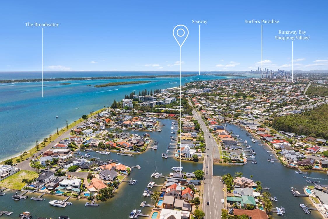 375 Bayview Street, Hollywell, QLD 4216, Hollywell - Thumbnail 5