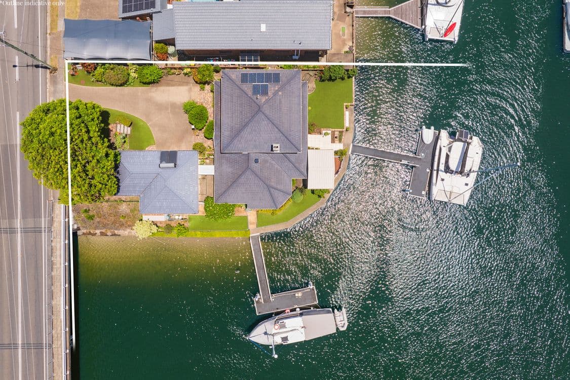 375 Bayview Street, Hollywell, QLD 4216, Hollywell - Thumbnail 6