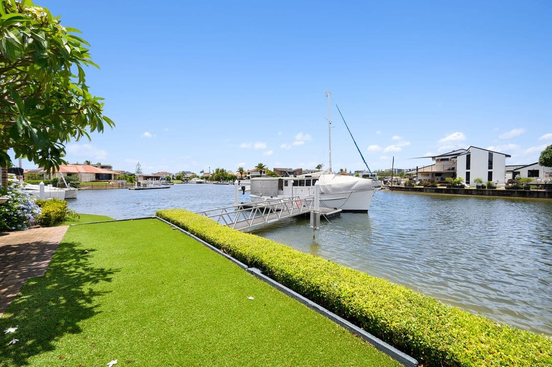 375 Bayview Street, Hollywell, QLD 4216, Hollywell - Thumbnail 7