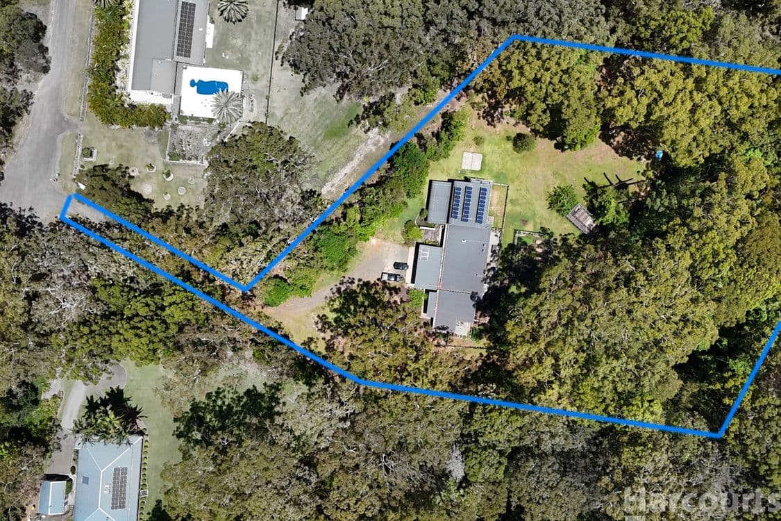 6625/23 Wonga Place, Arakoon, NSW 2431, Arakoon - Thumbnail 2