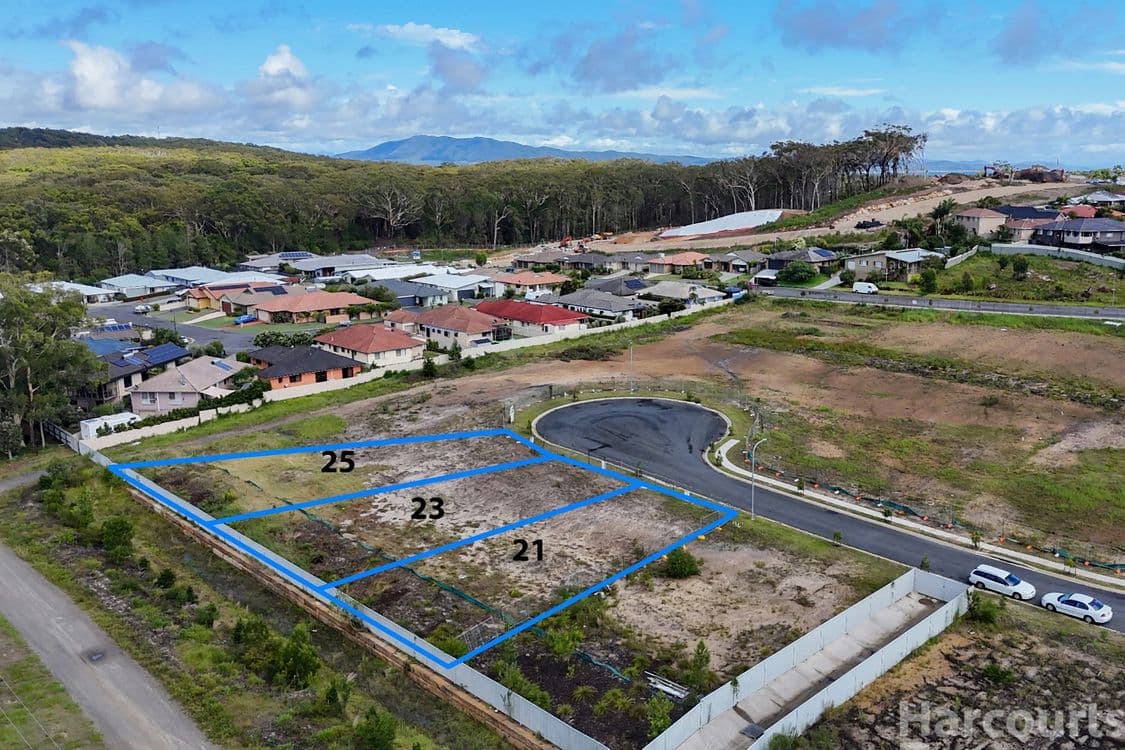 Bannerman Place, South West Rocks, NSW 2431, South West Rocks - Thumbnail 2