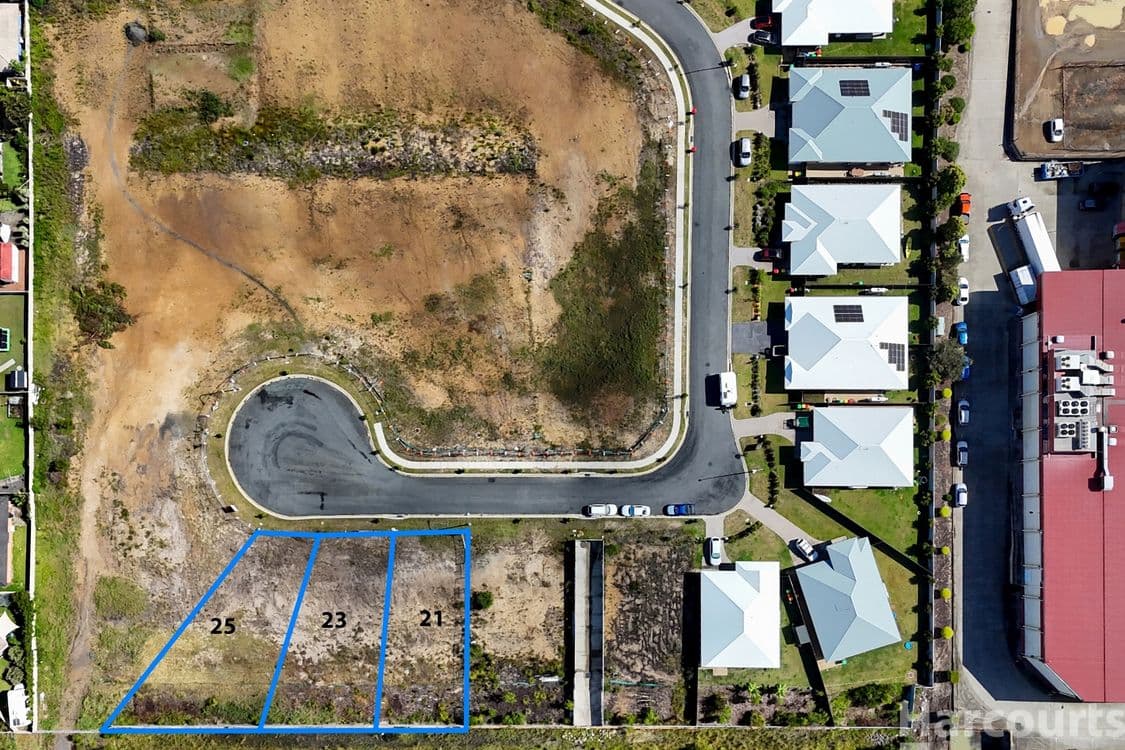 Bannerman Place, South West Rocks, NSW 2431, South West Rocks - Thumbnail 4