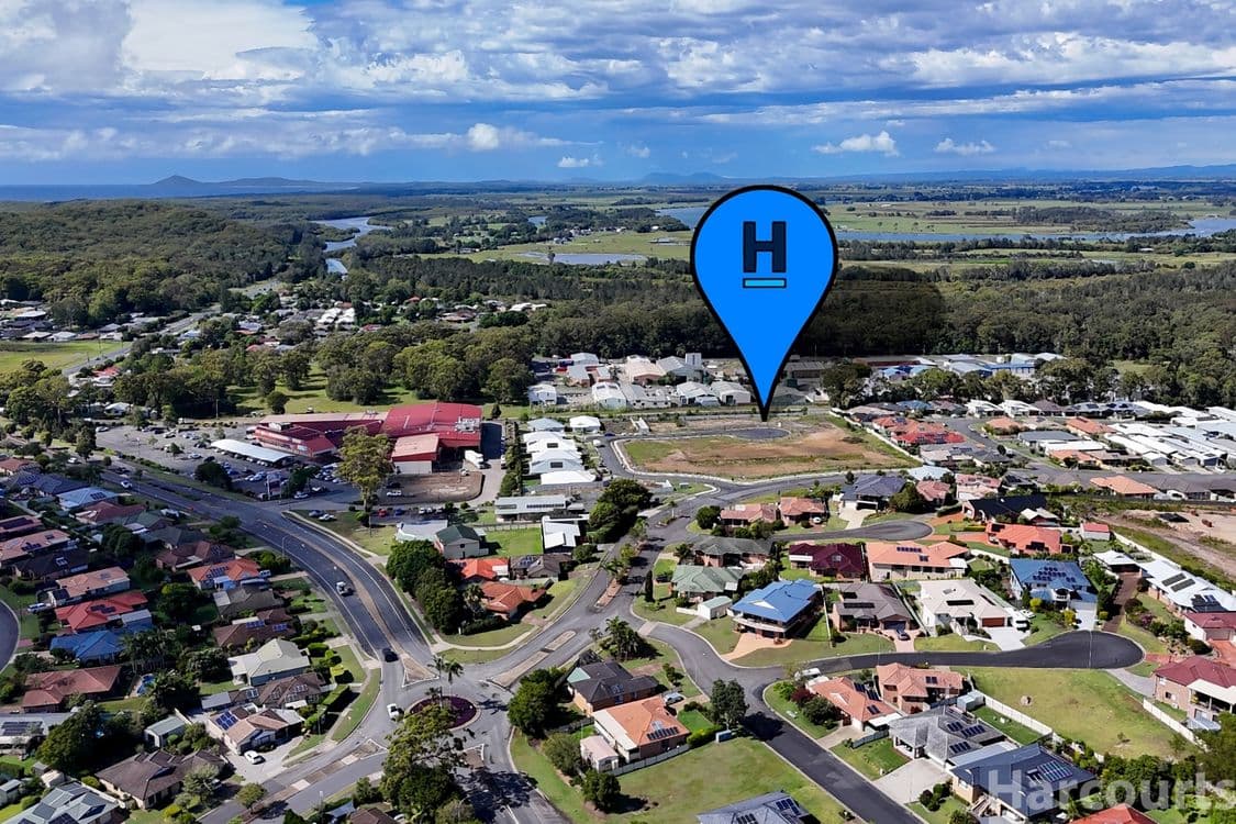 Bannerman Place, South West Rocks, NSW 2431, South West Rocks - Thumbnail 5