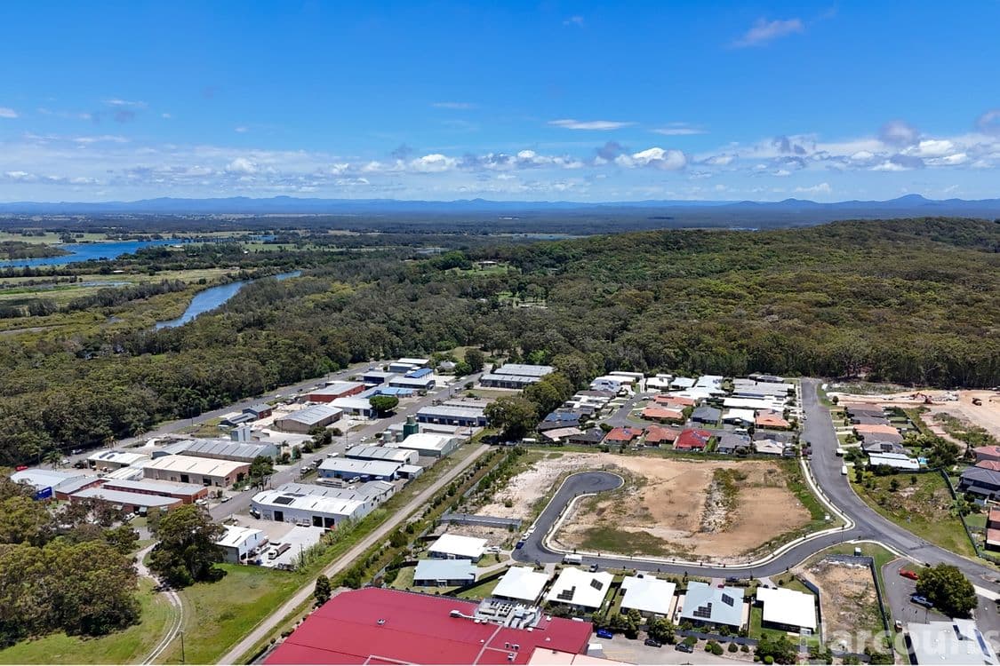 Bannerman Place, South West Rocks, NSW 2431, South West Rocks - Thumbnail 6