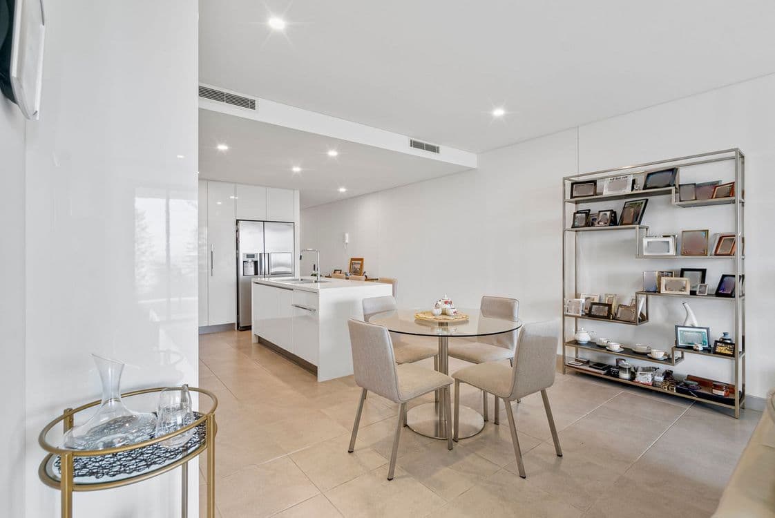 37/113 Landsborough Avenue, Scarborough, QLD 4020, Scarborough - Thumbnail 2
