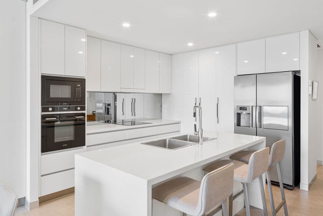 37/113 Landsborough Avenue, Scarborough, QLD 4020, Scarborough - Thumbnail 3