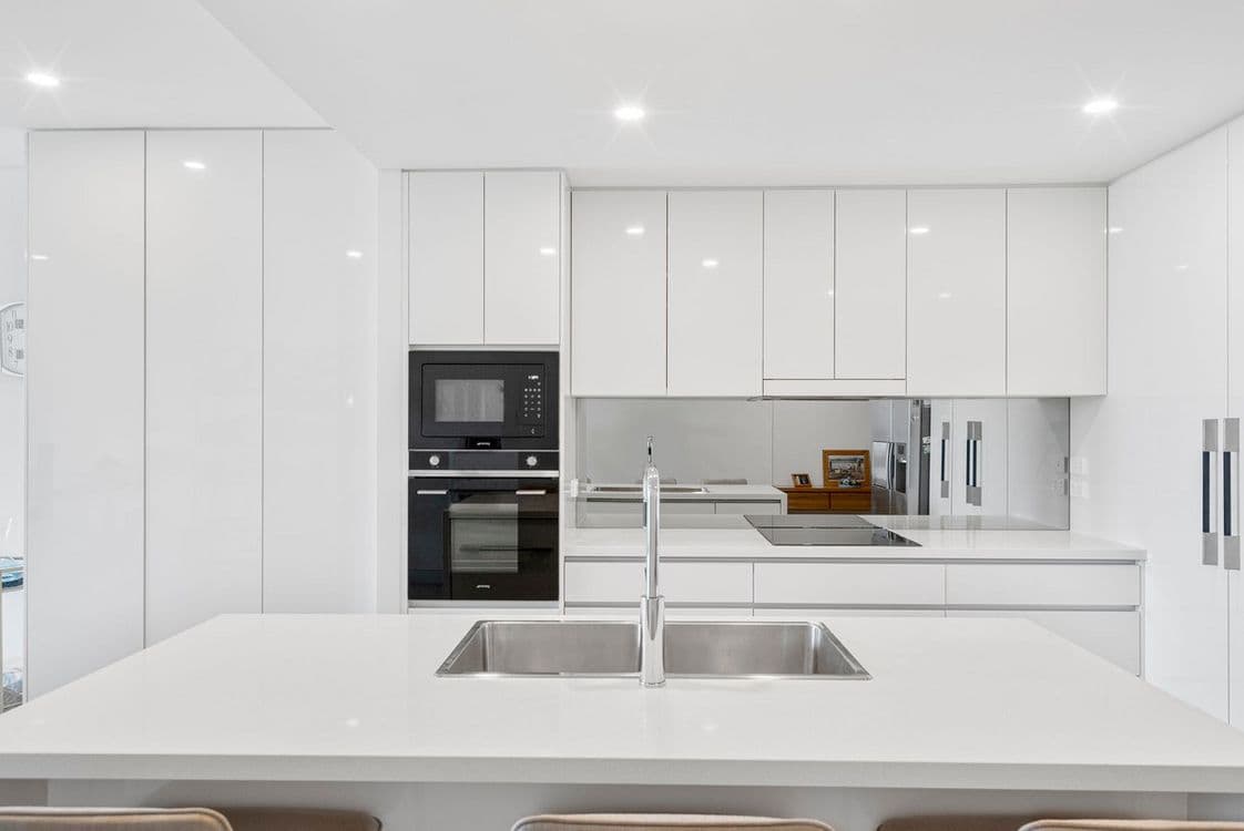37/113 Landsborough Avenue, Scarborough, QLD 4020, Scarborough - Thumbnail 4