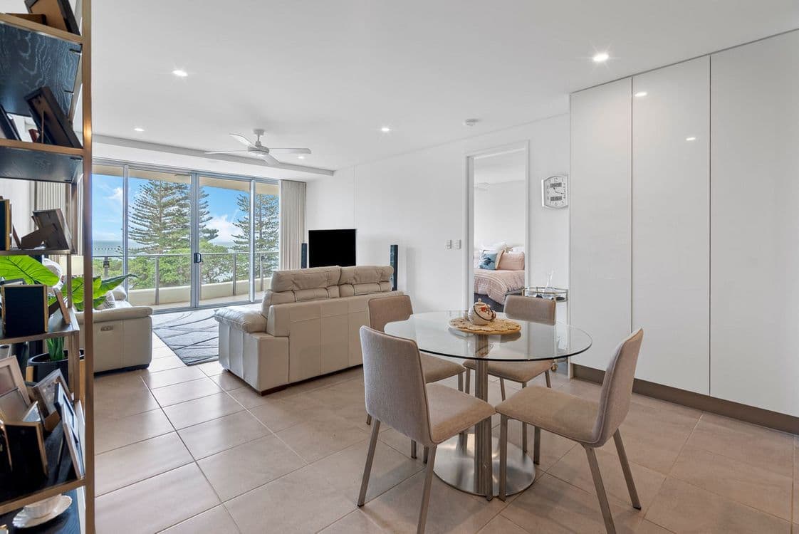 37/113 Landsborough Avenue, Scarborough, QLD 4020, Scarborough - Thumbnail 5