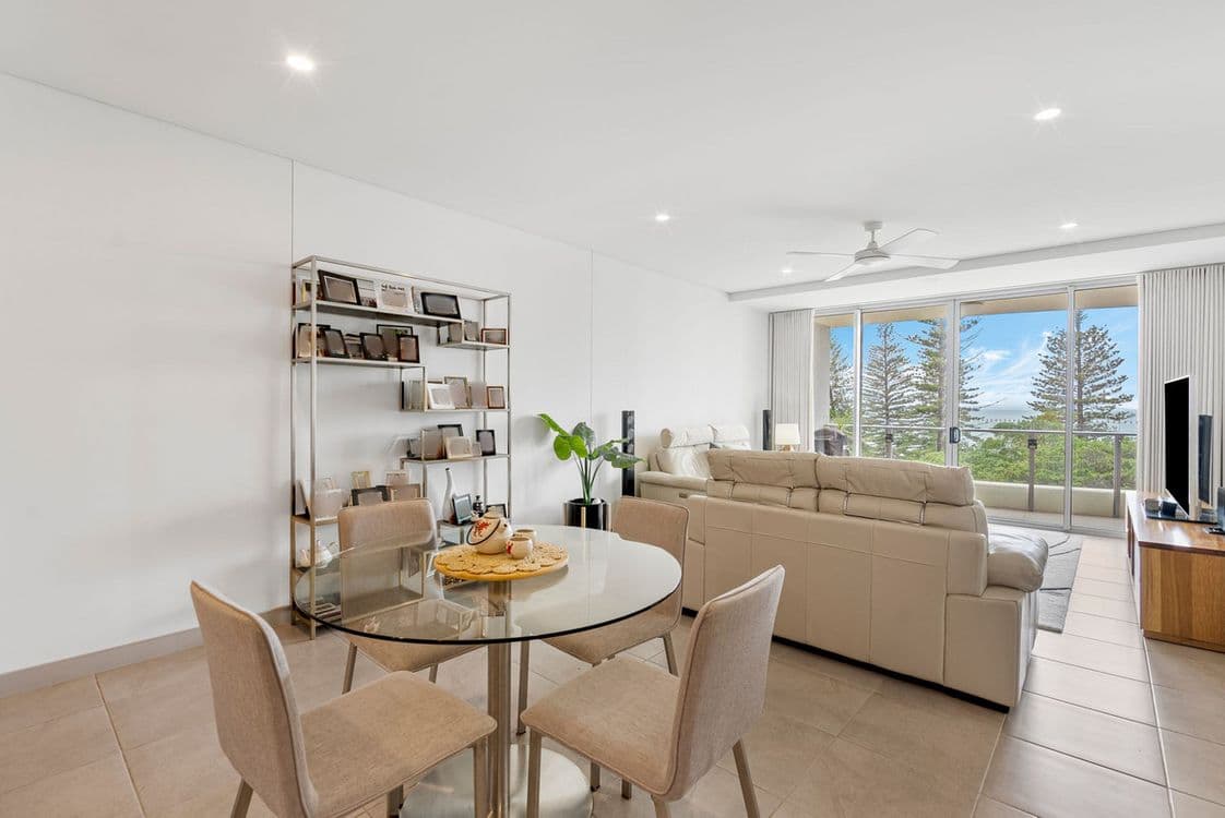 37/113 Landsborough Avenue, Scarborough, QLD 4020, Scarborough - Thumbnail 6