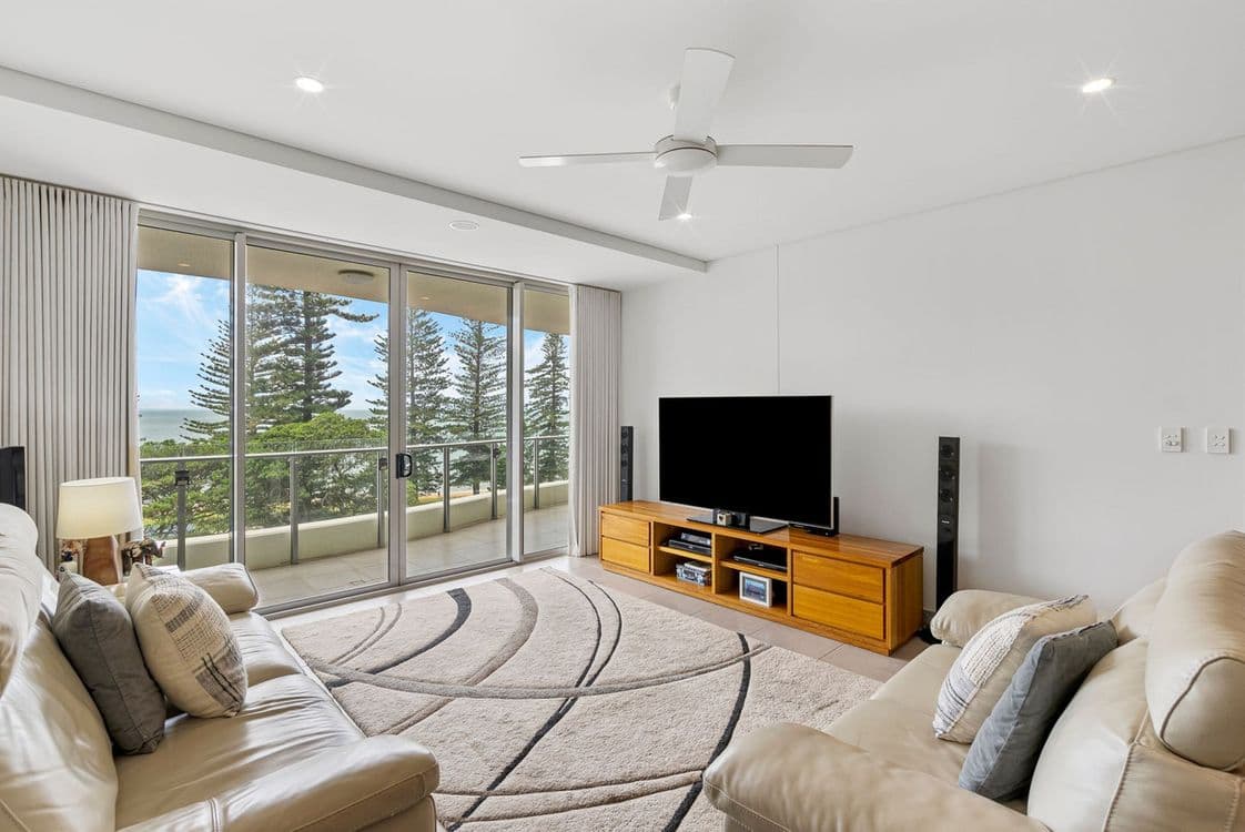 37/113 Landsborough Avenue, Scarborough, QLD 4020, Scarborough - Thumbnail 7