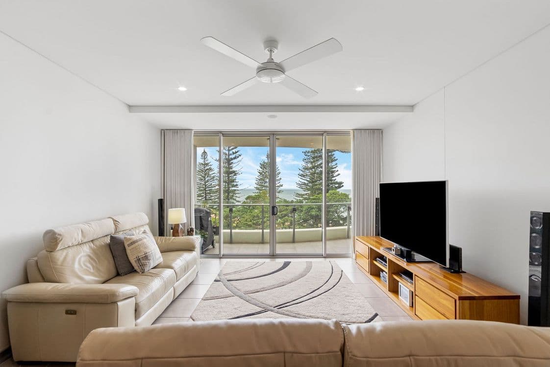 37/113 Landsborough Avenue, Scarborough, QLD 4020, Scarborough - Thumbnail 8