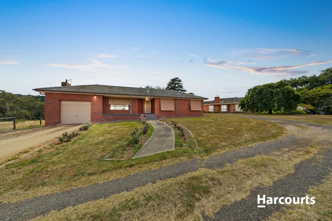 9019/400 Pakenham Road, Pakenham, VIC 3810, Pakenham - Thumbnail 3