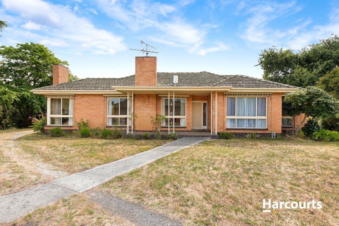 9019/400 Pakenham Road, Pakenham, VIC 3810, Pakenham - Thumbnail 4