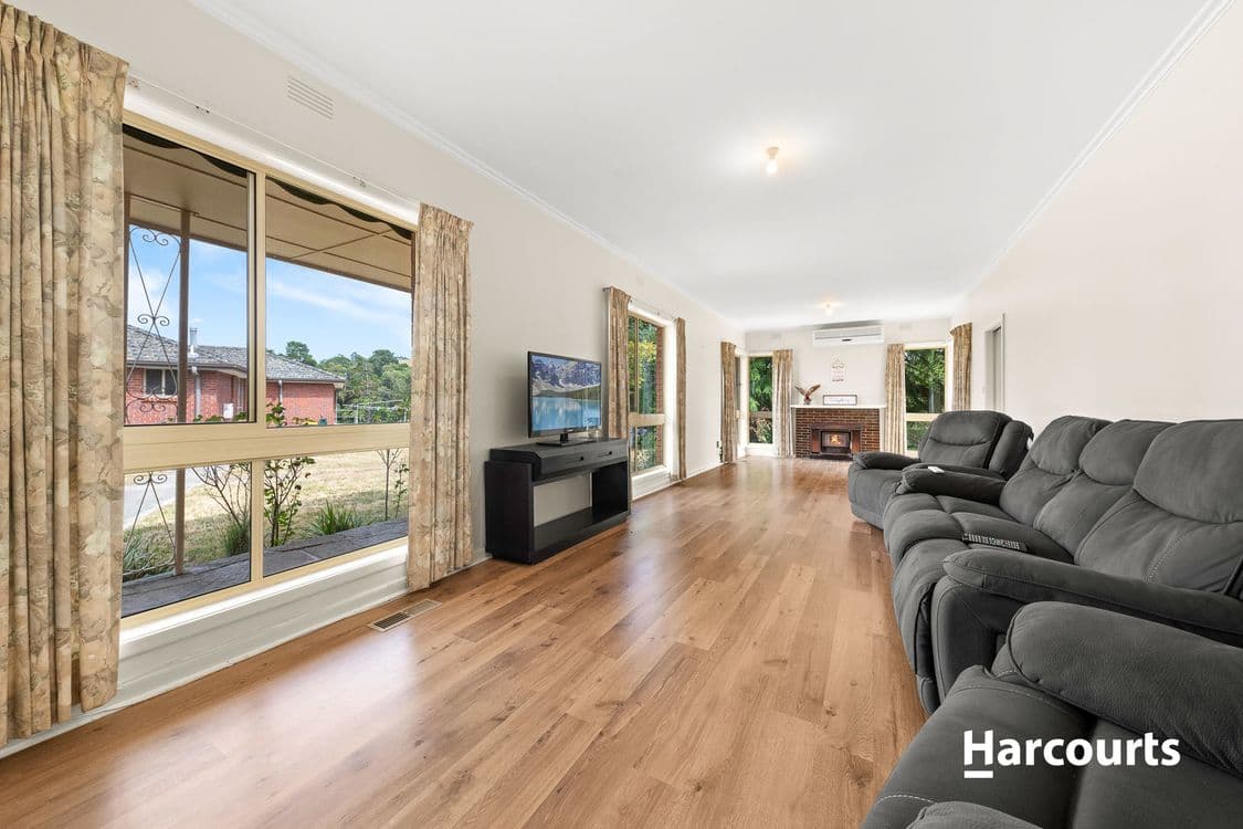 9019/400 Pakenham Road, Pakenham, VIC 3810, Pakenham - Thumbnail 5