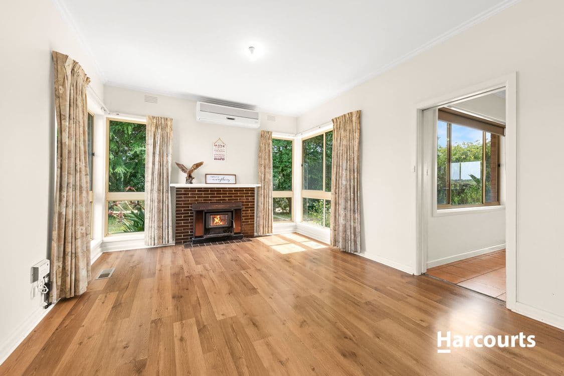 9019/400 Pakenham Road, Pakenham, VIC 3810, Pakenham - Thumbnail 6