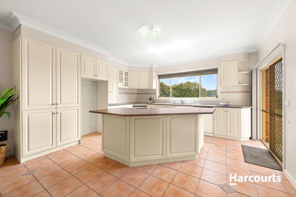 9019/400 Pakenham Road, Pakenham, VIC 3810, Pakenham - Thumbnail 7