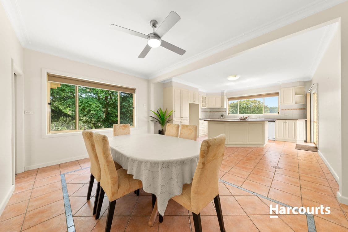 9019/400 Pakenham Road, Pakenham, VIC 3810, Pakenham - Thumbnail 8