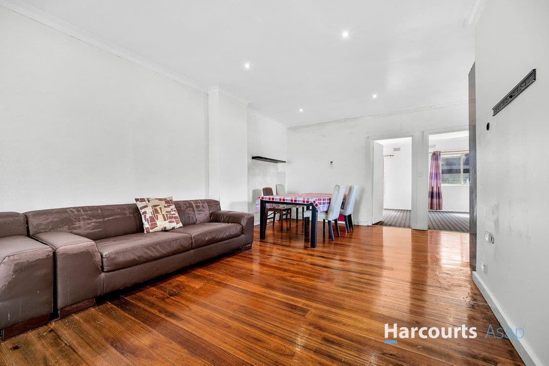 11/57 Clow Street, Dandenong, VIC 3175, Dandenong - Thumbnail 2