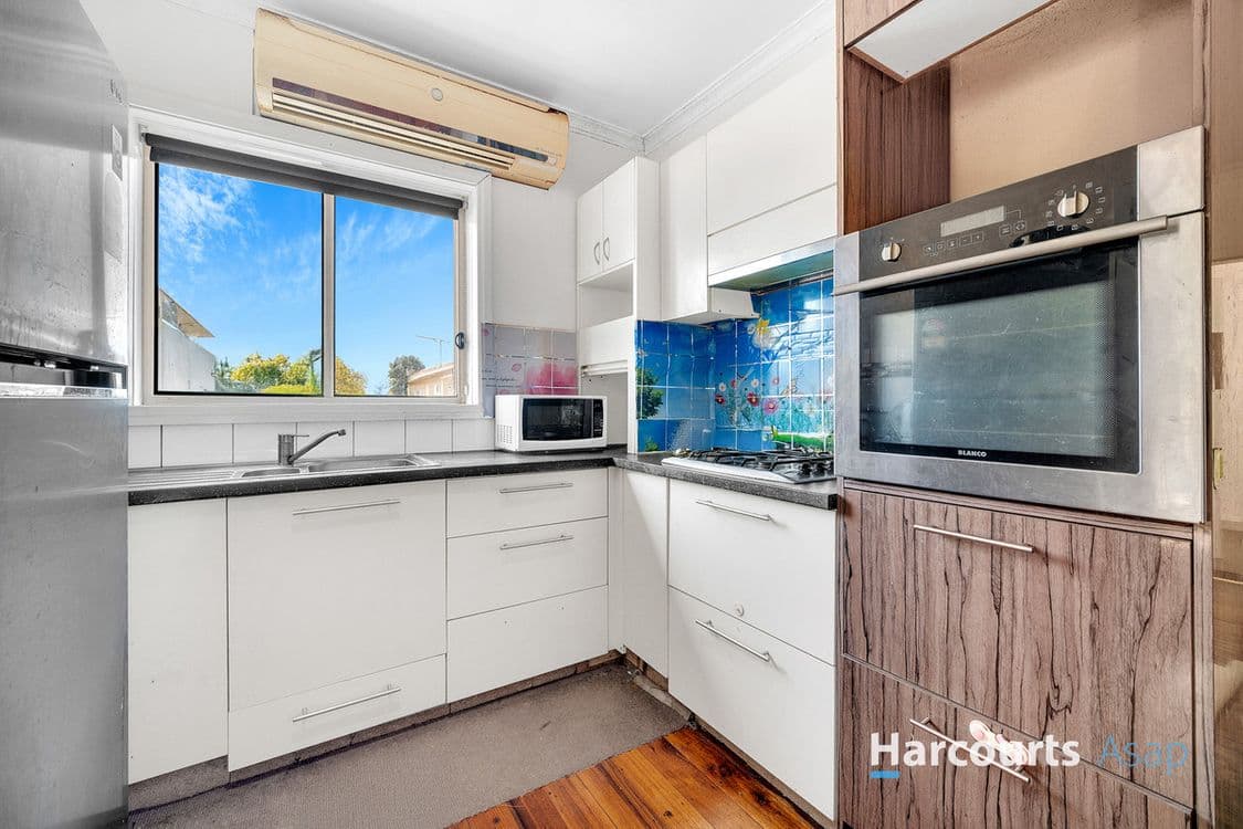 11/57 Clow Street, Dandenong, VIC 3175, Dandenong - Thumbnail 3