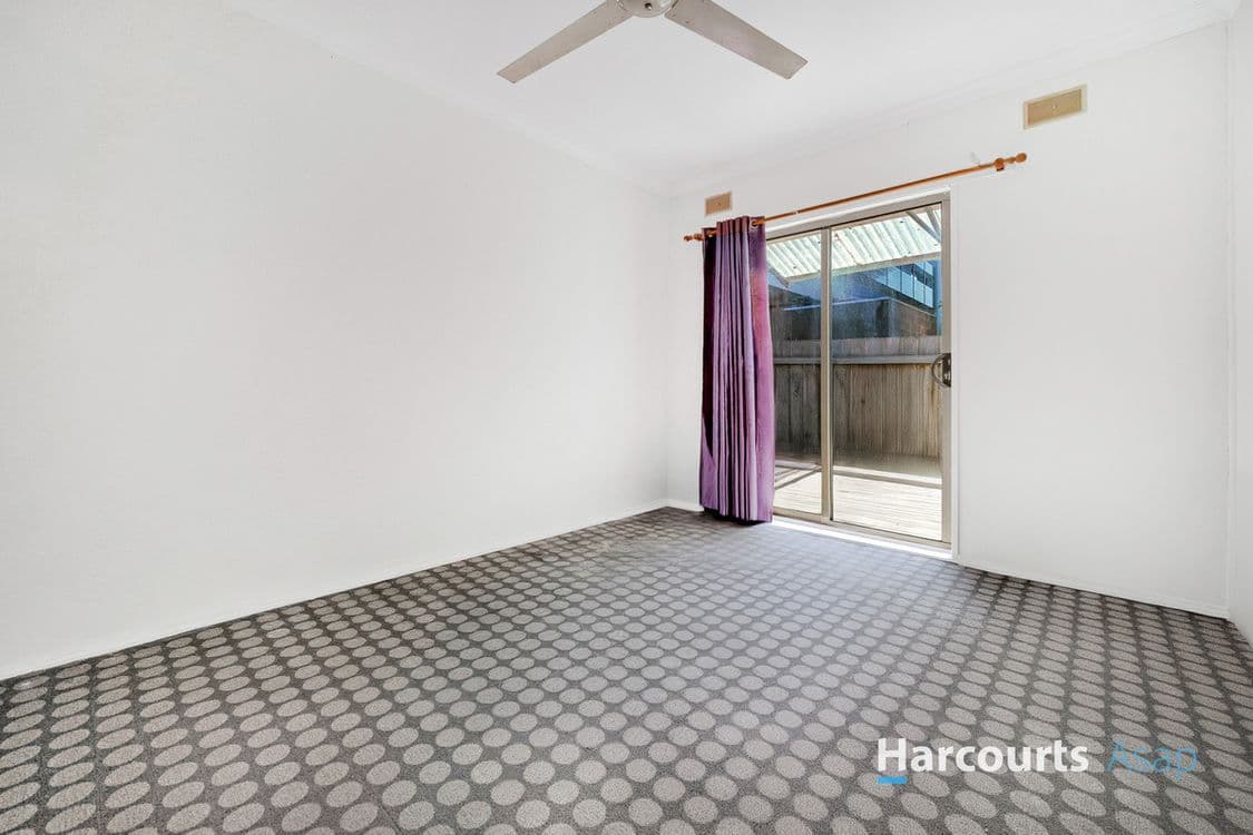 11/57 Clow Street, Dandenong, VIC 3175, Dandenong - Thumbnail 4