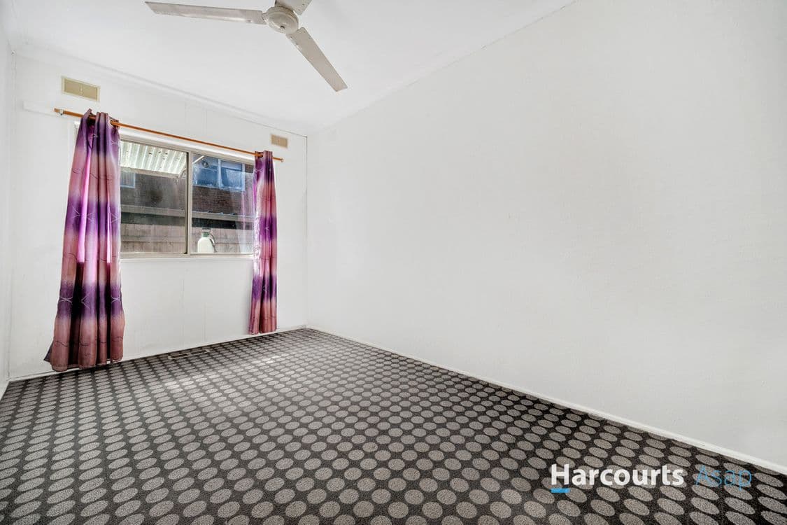11/57 Clow Street, Dandenong, VIC 3175, Dandenong - Thumbnail 5