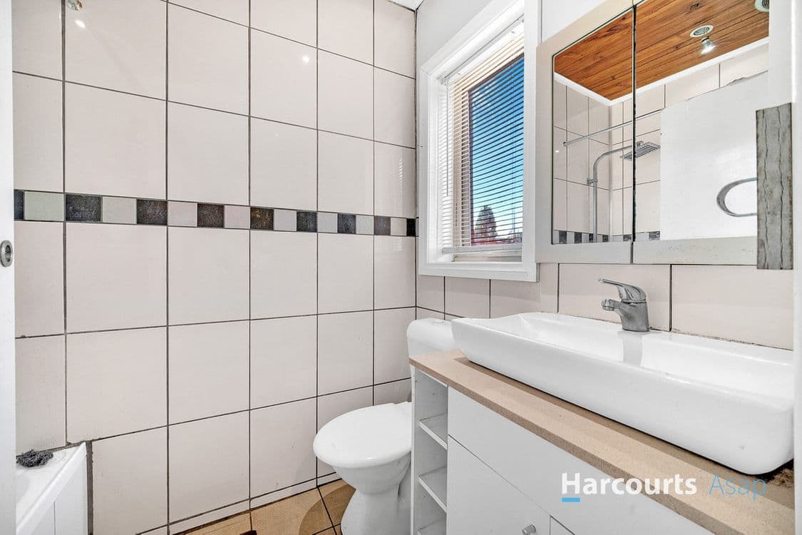 11/57 Clow Street, Dandenong, VIC 3175, Dandenong - Thumbnail 6