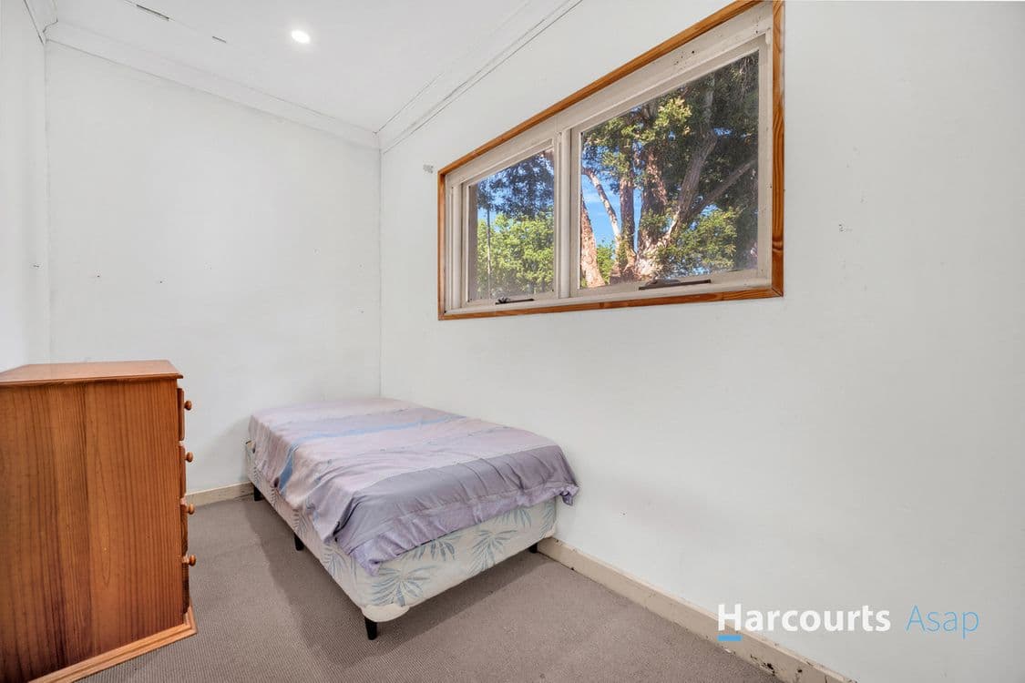 11/57 Clow Street, Dandenong, VIC 3175, Dandenong - Thumbnail 7